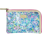 Lilly Pulitzer Cabana Cocktail Agenda Bonus Pack