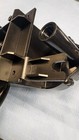   Dri Eaz Dehumidifier Condensate Pump 6000li   F600