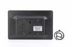 10 1 Inch Hd Digital Photo Frame Mp3 Mp4 Movie Player Support Usb mmc sd ms Card