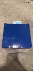 Aqueon Quietflow Size 9 Nine Medium Replacement Filter Cartridges  Not 12