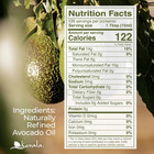 Kevala Avocado Oil     Cold Pressed   Non   gmo Project Verified   Kosher   Multipur