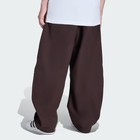 Adidas Men Originals Canvas Cargo Workpant Pants