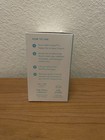 New Vochill Personal Stemless Wine Chiller Quartz Fits Up To 3 75  Sealed
