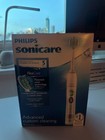 Title  Philips Sonicare Flexcare Hx6911 02 Electric Toothbrush New Sealed