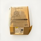 Evolve 65 Professional Wireless Headset With Amazing Sound For Calls And Music