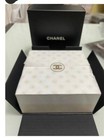  Memo Pad With Box Vip Gift From Beauty Counter