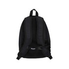 Quasi Skateboards Arcana Bag Backpack - Black