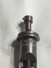 Helicoil  8558-4-15 1 4-28 Unf Thread Size Prewinder Thread Insert Power  hc3 