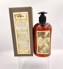 Wen Cleansing Conditioner Sweet Almond Mint 16oz By Chaz Dean W  Pump New In Box