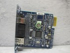 Apc Smart Slot Ap9631 Ups Network Management Card 2