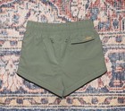 Cadets Cabana Swim Shorts In Green Sz 2 3 Nwot 