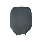 Engage Pickleball Paddle Cover Black New