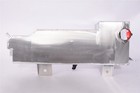 Aluminum Coolant Reservoir For 2008-2017 Freightliner Cascadia Columbia Custom
