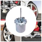 Universal Tire Changer Bead Breaker Cylinder 186mm 15inch