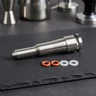 Coffee Machine Steam Tip Easy To Clean For Home Kitchen  Baristas