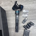Feiyu Fy-g4 3-axis Handheld Gimbal Stabilizer For Gopro3 4 W 4 Batteries