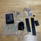 Bontrager Ridetime Elite Cycling Bike Computer  With  Digital Sensor