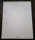 Jet Magazine 1970 Calendar  Spiral Bound   Rare Johnson Publication Complete