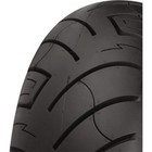 Shinko - 150 80-16 - 777 Heavy Duty Whitewall Rear Cruiser Motorcycle Tire