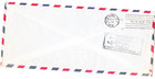 Yemen Mutawakelite Kingdom-unlisted In Scott-camp Mansour 10 9 70-delayed In Tra