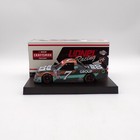 2024 Kyle Busch  7 Group 1001 Atlanta Win 1 24 624 Made In Stock