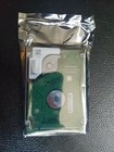 40gb Laptp Hard Drive Dell Inspiron 1000 1100 1150 1200 1300 1505 2200 5100 700m