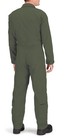 Propper   Cwu 27 p Nomex   Flight Suit  Flame-resistant  Military Nir Compliant