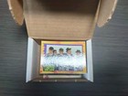 New Kids On The Block Trading Cards   Complete Set  88 Cards   11 Stickers 1989