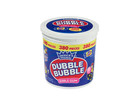 Dubble Bubble Bubble Gum  380 Pcs 