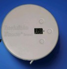 Invisible Fence Indoor Shields Plus Dog Avoidance Transmitter With Charger