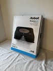 New Sealed Irobot Braava Jet M6 M6112 Wifi Robot Mop Cleaner