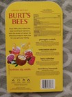 Burt   s Bees Drink Inspired Lip Balm Pack Limited Edition 10 Pk 0 15oz Each 01 27