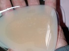 Cakes Body  grippy Not Sticky  Non-toxic Silicone Nipple breast Covers Fits B dd