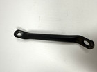 1986-1991 Corvette C4 Alternator Rear Support Brace Rod Oem Gm L98