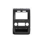 Idatalink  Factory System Adapter Kit-ftr1