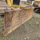 Cat D6m Attachments  Dozer - Used