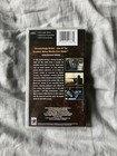 George A  Romero s Dawn Of The Dead 1978  psp  2004   umd Video 