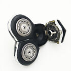 Replacement Rq12 Rq1250 Rq1280 Shaver Heads For Philips Norelco Sensotouch Razor