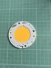 Bridgelux Optoelectronics Led Array Bxrc-27e10k0-l-23 10000 Lm