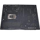 Asrock Z370 Gaming I7 Lga1151 Atx Intel Core I5-8400  6 Core   123099 