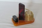 Old Bakelite   Bakielit