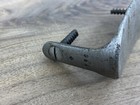 Swedish Mauser M96 M94 M38 6 5 Butt Plate Buttplate 38 94 96 W  Screws