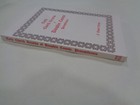 Early Church Records Of Dauphin County Pennsylvania 1995 Genealogy History