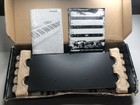 Furman M-8lx Merit Series Power Conditioner   Surge Protector 9 Outlets 15a New