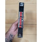 Die Hard 2 Vhs 1990 Fox Video  1 Free When You Buy 2  Sealed