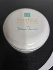 Susan Lucci Youthful Essence Microdermabrasion Resurfacing Partial Set Open Box