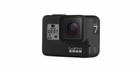 Gopro Hero7 Black Waterproof Digital Action Camera  touch Screen 4k Hd Video 12m