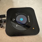 Netgear Nighthawk M1 4g Lte Mobile Hotspot At t   Gsm With Sim Tested 