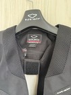 Hit-air Horse Riding Airbag Vest  Shock Buffering System
