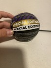 Taco Bell Exclusive Mini Verse Special Edition Tuesday Drop Winner 